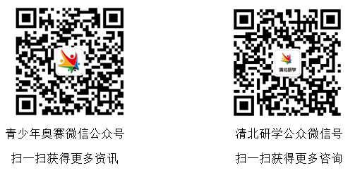 微信截图_20191022140622.png